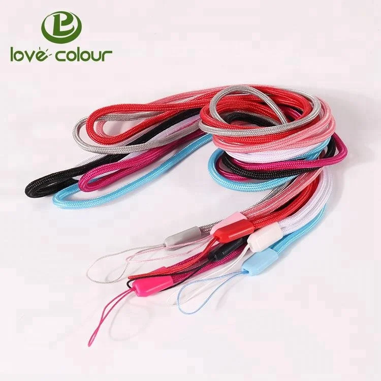 wrist lanyard 02.jpg
