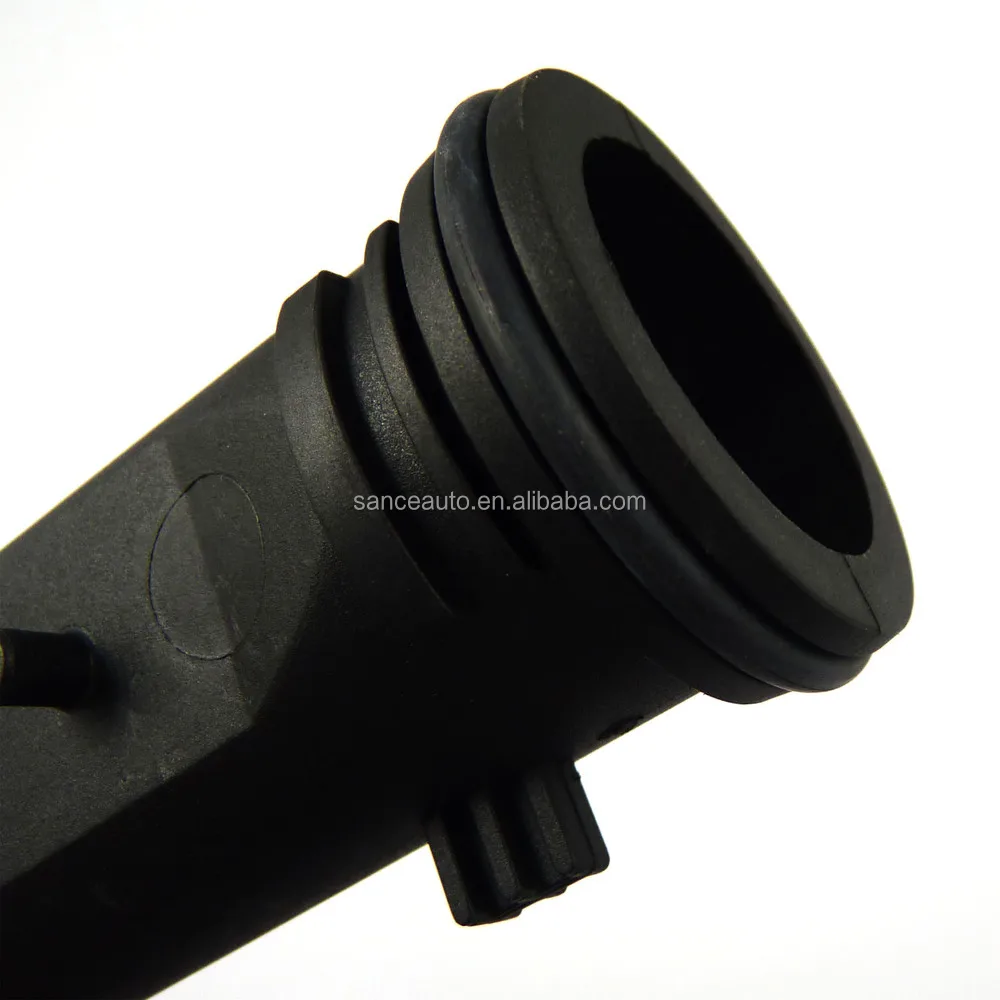 032121065d,109625,032121065b Water Coolant Pipe Fit For Vw - Buy Water ...