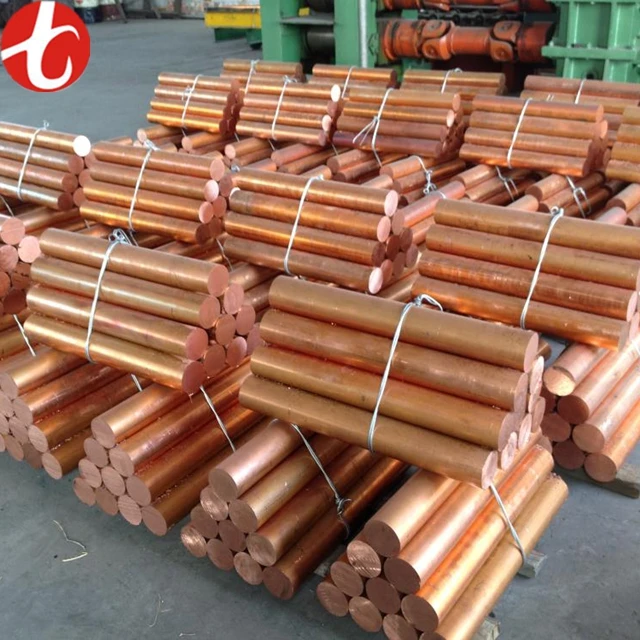 Pipe Roll Copper Flat Bar Buy Copper Flat Bar Copper Bar Weight Solid 