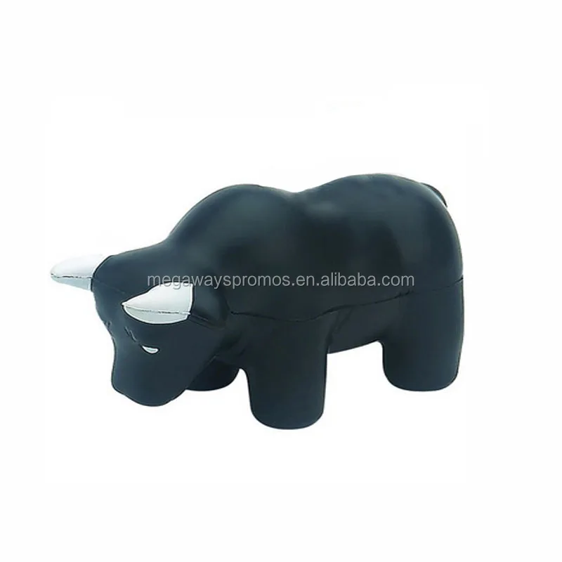 102 bull.jpg