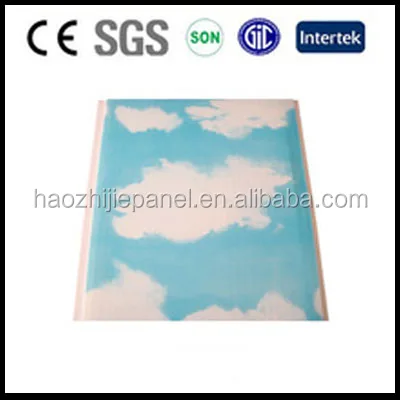 Kaufen Sie mit niedrigem Preis german Stück Sets - Großhandel german