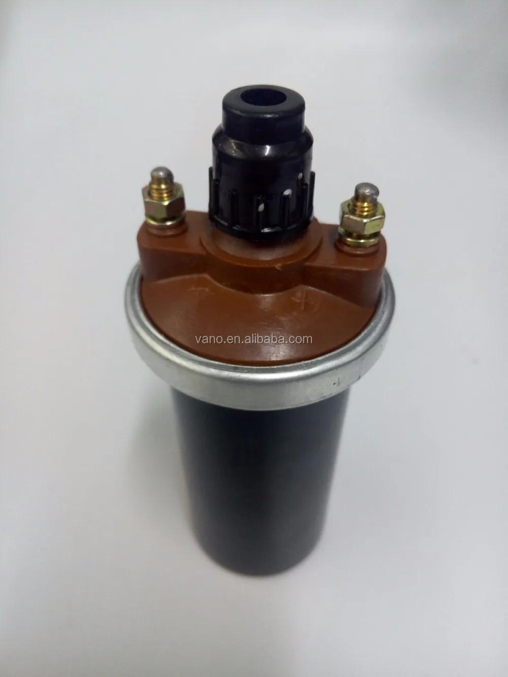 YR350 Motorcycle ignition coil YR350 Motorcycle ignitor