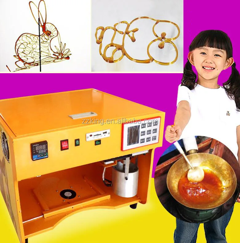 sugar painting machine 1.jpg