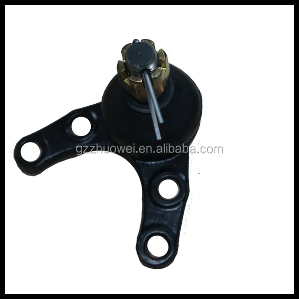 Steel ATV Ball Joint Car Ball Joint For UR6132280,UR5632250 ,UH74