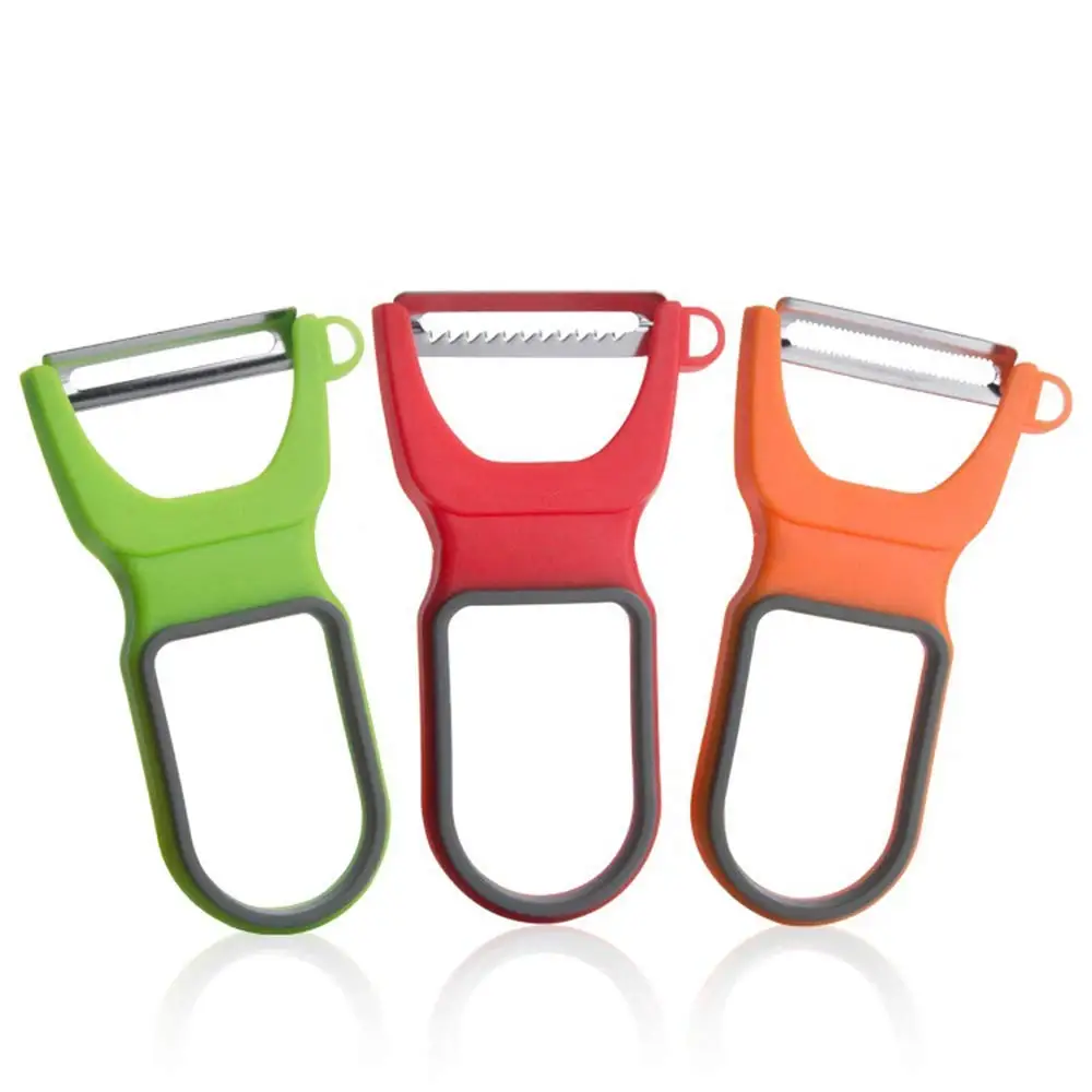 Cheap Bird Peeler, find Bird Peeler deals on line at Alibaba.com