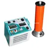 DC High Voltage Generator 80kV.5mA