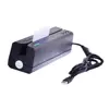 Hot selling smart card reader magnetic card reader writer machine msr605