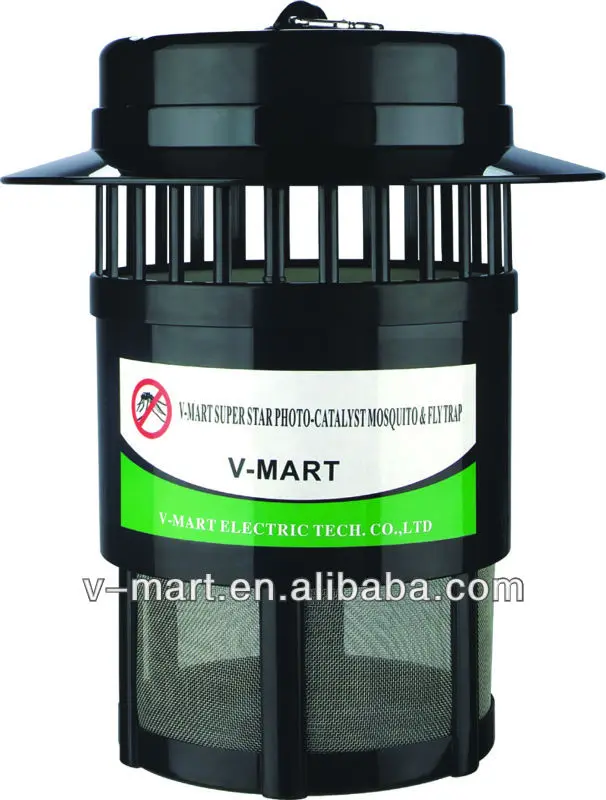 V01