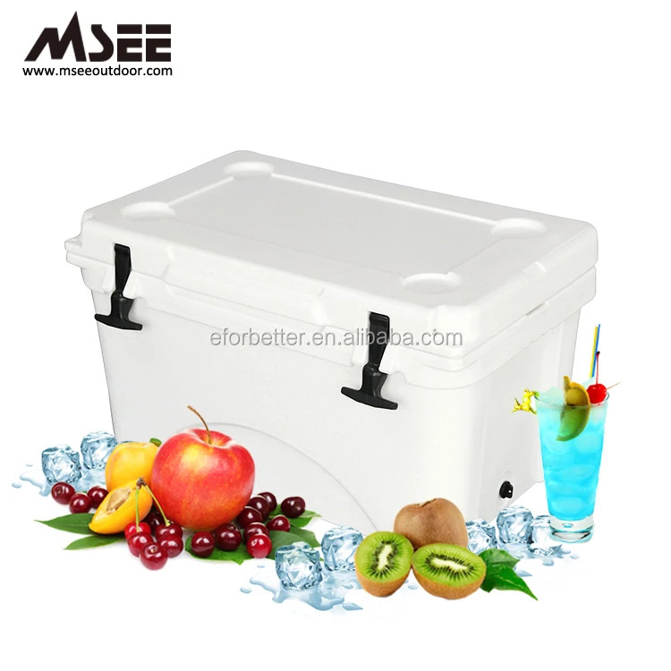 Castrol Ice Cooler Best Selling Aussie Box Beach Marine Coolers Buy