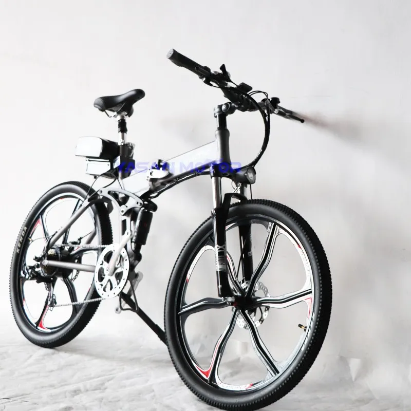 newest adult electric bike 250w 48v high speed with ce