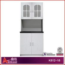 kitchen wall cabinets with glass doors kitchen wall cabinets with glass doors suppliers and manufacturers at alibabacom - Kitchen Wall Cabinets With Glass Doors kitchen wall cabinets with glass doors kitchen wall cabinets with glass doors suppliers and manufacturers at alibabacom - Kitchen Wall Cabinets With Glass Doors