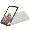 Boxchip Allwinner A31S CPU 10.1 inch Android 6.0 OS Quad Core Tablet PC with super slim design