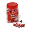 Sour Cola Flavor Lollipop, Candy Scented Coca Candy