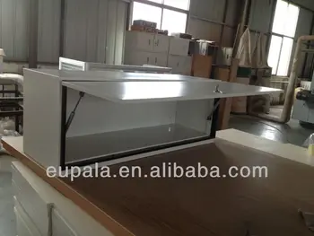 Office Cabinet Wall Cabinets For Office Overhead Office Cabinets View Modern Office Furniture Lmc05 Loz Product Details From Zhejiang Eupala Furniture Co Ltd On Alibaba Com