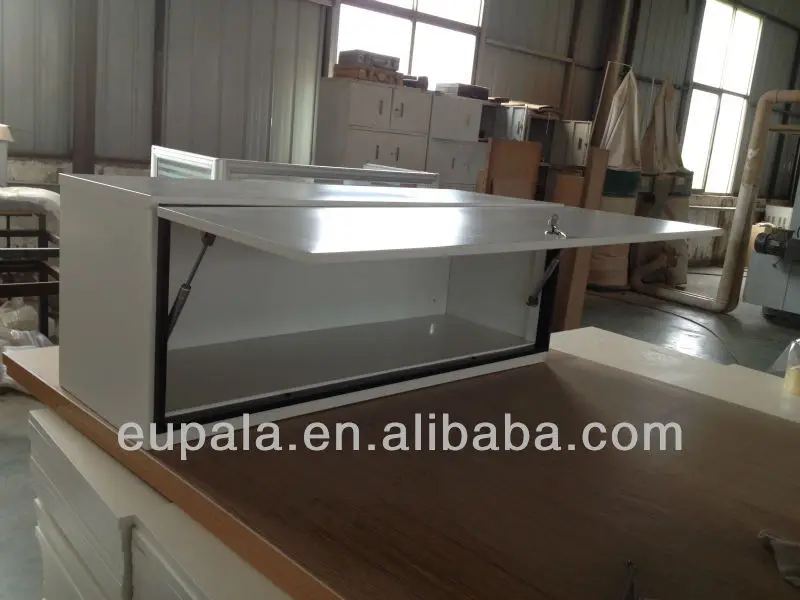 Office Cabinet Wall Cabinets For Office Overhead Office Cabinets