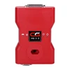 New launch key programming tool car key tool multi function key tool