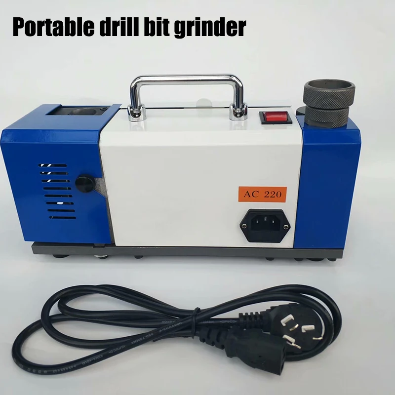 drill bit grinder-2.jpg
