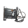 Air Compressor Price Air Suspension Parts For 970 Panamer Car Air Pump 97035815109 97035815110