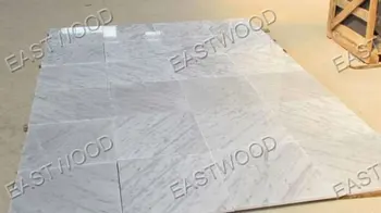 Pavimenti in piastrelle di marmo bianco buy piastrelle di marmo composito,12x12 in marmo bianco pavimento,piastrelle 60x60 bianco product on ... Pavimento marmo bianco