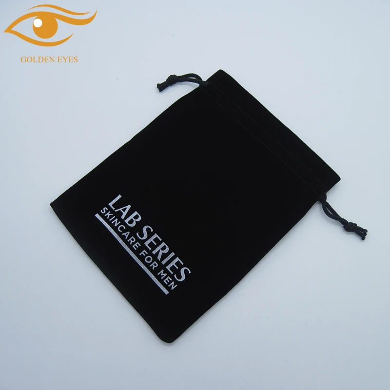 drawstring bag  13-2.jpg