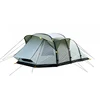 /product-detail/inflatable-tent-3-person-camping-tents-4-persons-tpu-tunnel-tent-wormhole-shape-with-2-bedrooms-and-1-big-front-hall-60804706131.html
