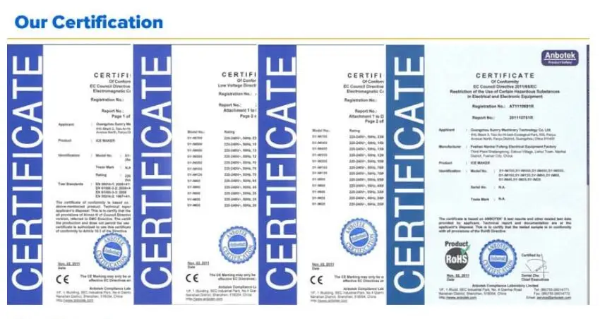 certificate (1).jpg