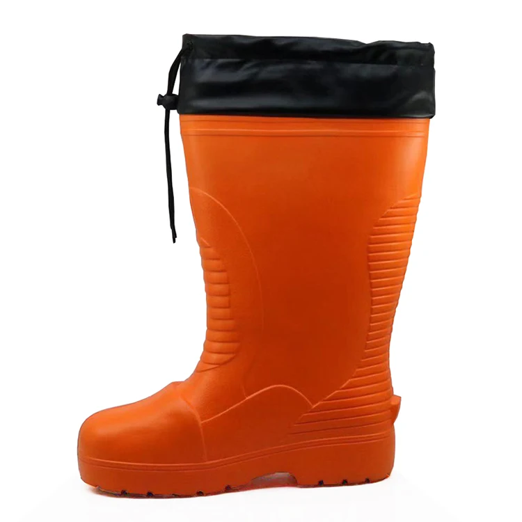 JW-306 EVA BOOTS 3.jpg