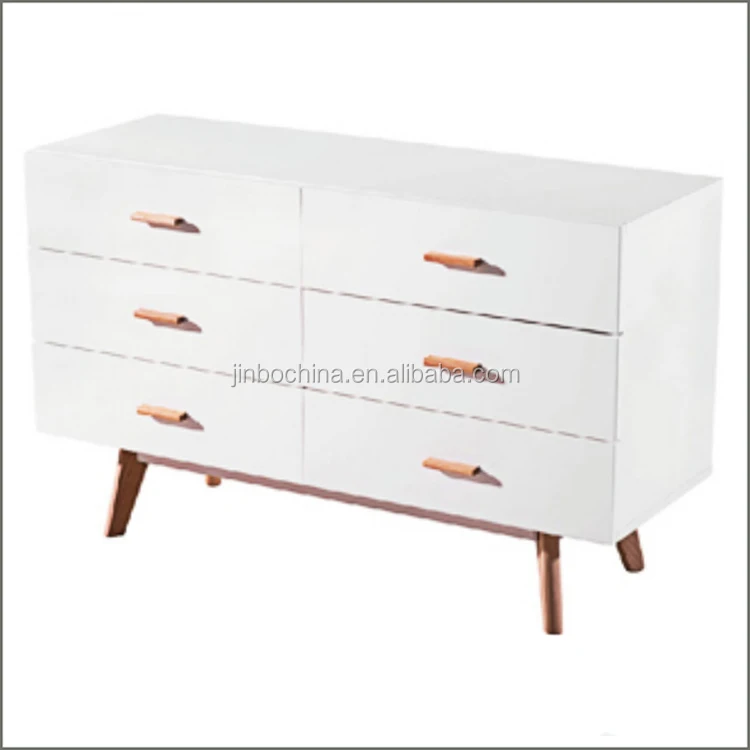 dining room side cabinet, dining room side cabinet suppliers and dining room side cabinet, dining room side cabinet suppliers and