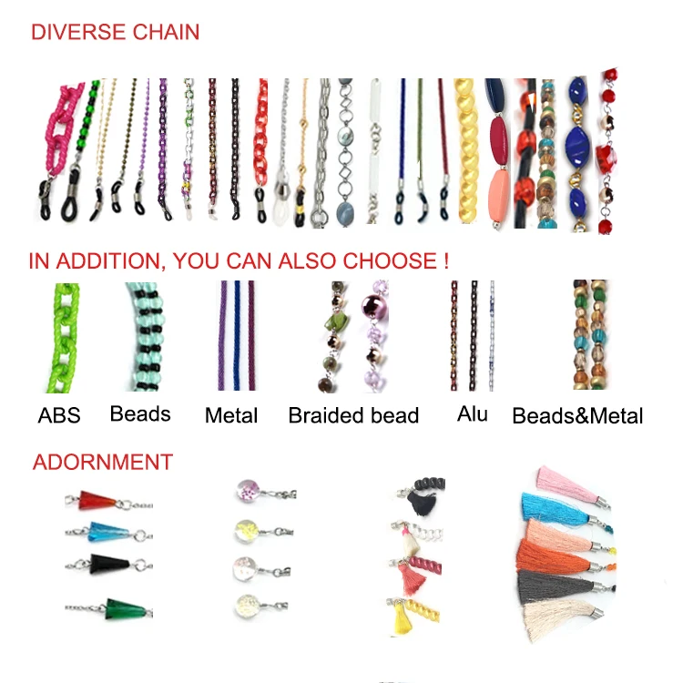 Custom Glasses Chain.jpg