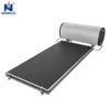 growatt hybrid solar inverter with mppt charge controller 10kw solar inverter