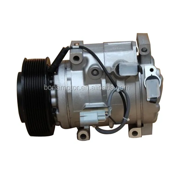 Auto Air Conditioning Parts For Toyota Lexus Lx570 Urj201 883206a330 A