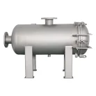 cartridge filter 225.png