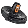 Marine Boat Yacht Sailboat Dinghy GENX 1.5 Code Zero Furler Furling Systems Master GX-1512