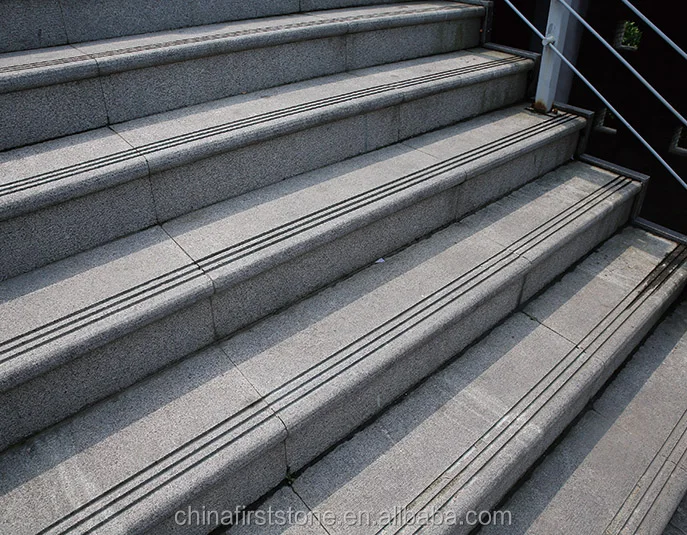 G654 STAIR CASE PROJECT 25