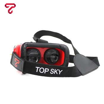 newest fpv goggles