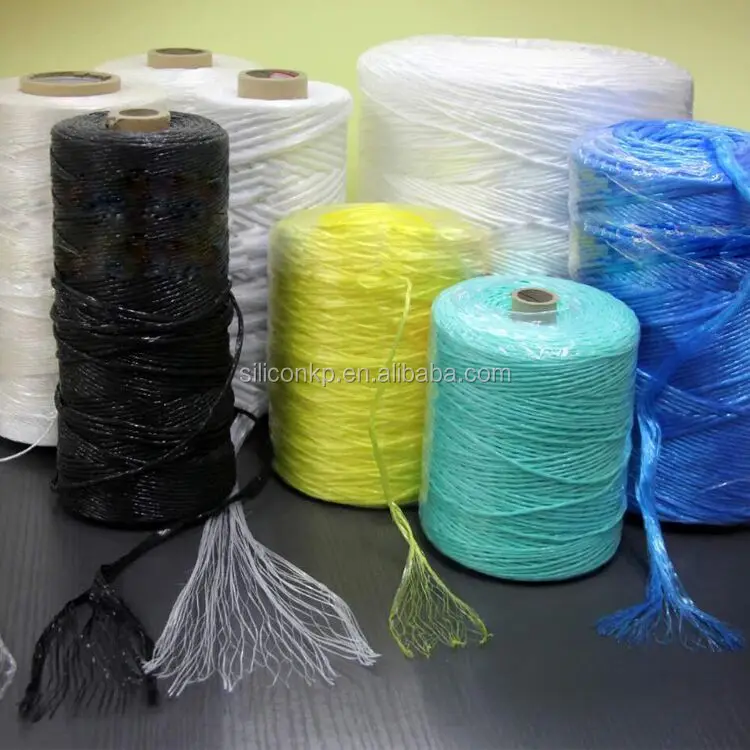 Cable Cotton Filling Thead Recycled Cotton/Polyester Filler Yarn