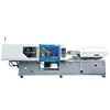 Design and Produce table top plastic injection molding machine