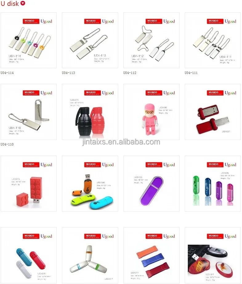 Wholesale Silicone Bracelet 8gb usb flash drive bracelet - ANKUX.COM