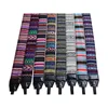 Top Quality Camera Strap Manufacturer