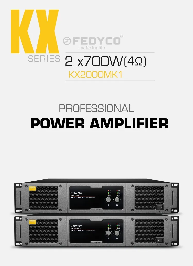 Rf Hf Linear Portable Power Amplifier Buy Hf Linear Amplifier,Rf Hf
