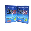Wholesale free Quit Nicotine Plaster Stop Smoking Patch for smoker