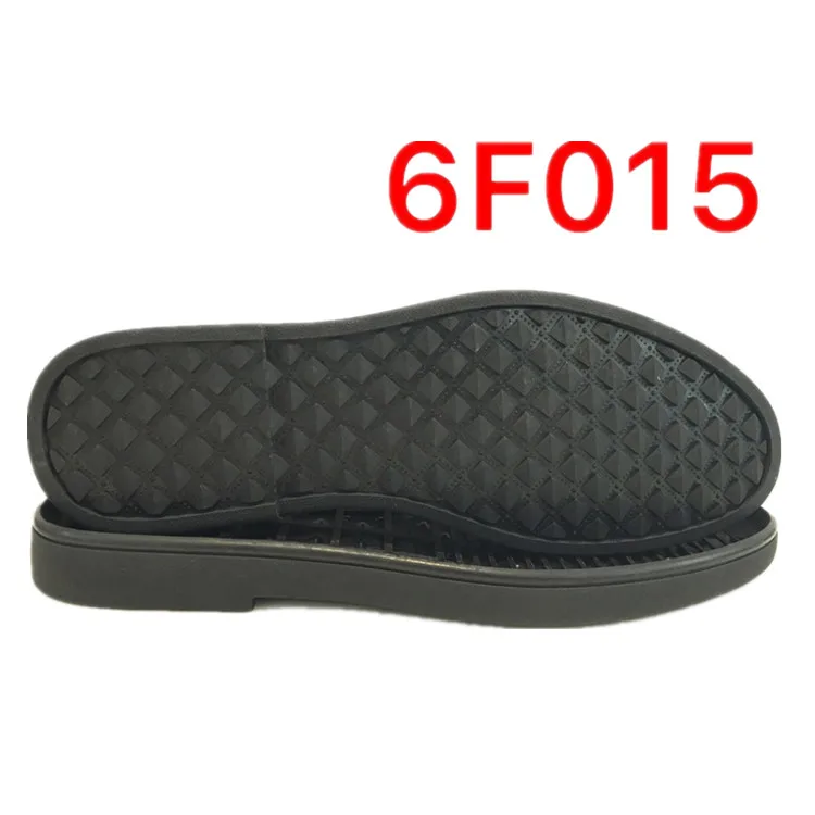 New Style Shoe Sole Design Make Rubber Shoe Soles For Shoes Buy Make