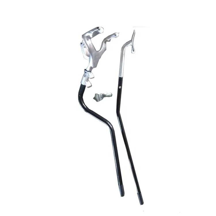 Semi Truck Tire Changing Hand Mount Demount Tools Buy Semi Tire