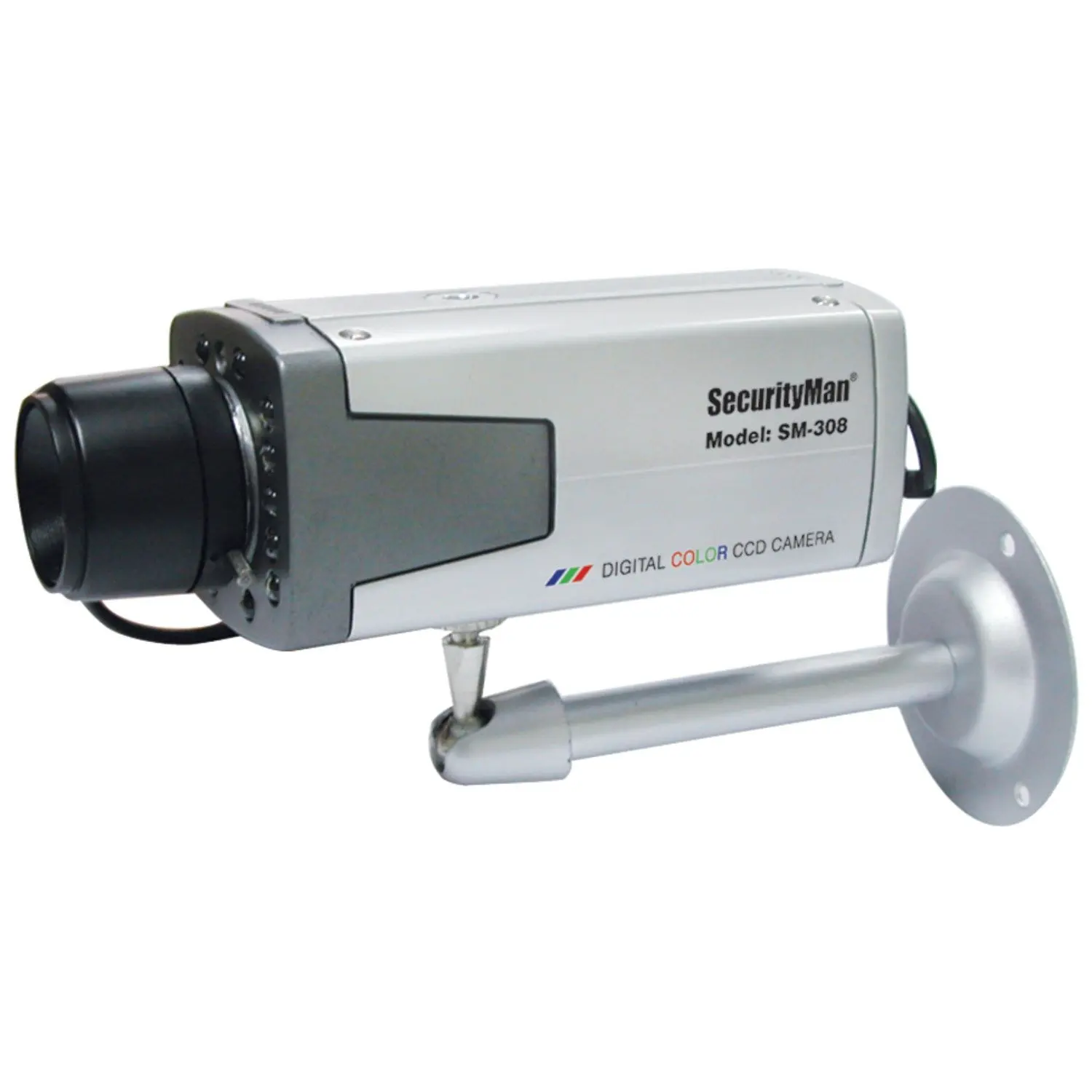 Nk-206 digital color ccd camera. Камера bosch dinion color camera. Камера видеонаблюдения zion ir color ccd camera model no:z-ir71eos. Digital color camera. Digital color ccd camera(+12-nc-gnd).