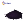 Solvent blue 70 for wood and plastic coloring