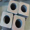 Steel plate cutting part,Steel plate processing,Steel plate numerical control cutting