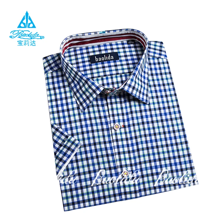 mens 2 tone dress shirts