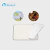 Chinese best pain patch for low back pain ( very safe, effectiveness !!! )