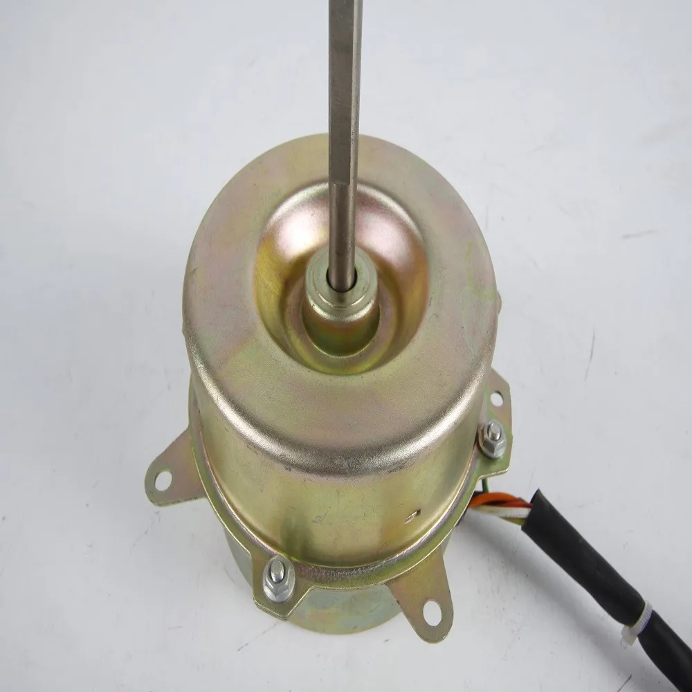 Factory Direct Sale 20w Panasonic Fan Motor For Air Conditioner Buy