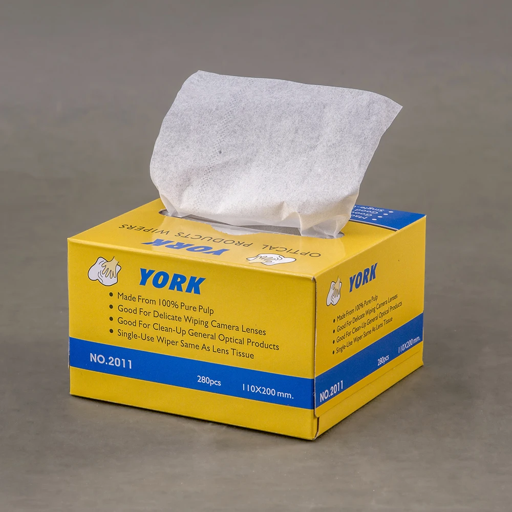 Laboratory Wiping Paper With Good Wet Strength Low Lint Industrial Wipe